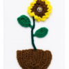 Canvas Crafts