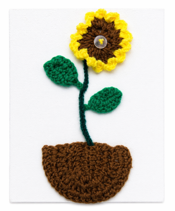 6f762158-0da0-4ae1-bf82-51efe567afdb Canvas Crafts