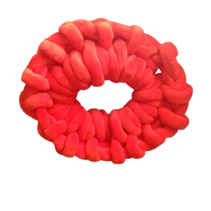 Throw Pillows