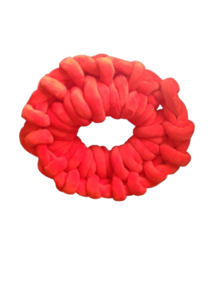 Doughnut_Throw_Pillow-removebg-preview Throw Pillows