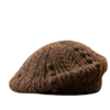 Beret