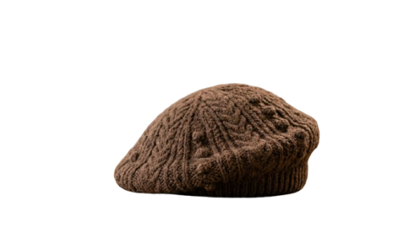Gemini_Generated_Image_g477qyg477qyg477-removebg-preview Beret