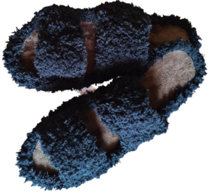 image3-removebg-preview CozyNest Crochet Slides