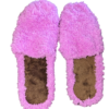 PXL_20240530_051052399-Photoroom Crotchet Flats