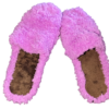 PXL_20240530_051107882-Photoroom Crotchet Flats