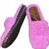 PXL_20240530_051136981-Photoroom Crotchet Flats