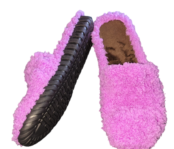 PXL_20240530_051136981-Photoroom Crotchet Flats