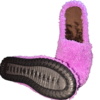 PXL_20240530_051157078-Photoroom Crotchet Flats