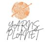 Yarns Planet