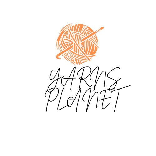 Yarns Planet