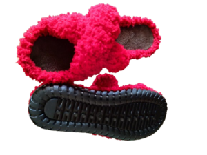 1000079039-removebg-preview Criss-Cross Crochet Slides