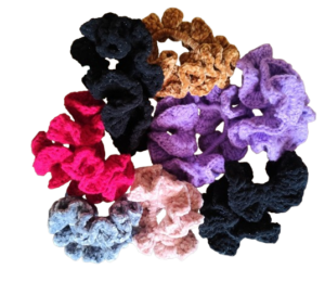 IMG_20250917_153538-removebg-preview Hair Scrunchies