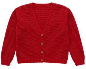 red_cardigan-removebg-preview