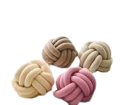 round_pillows-removebg-preview